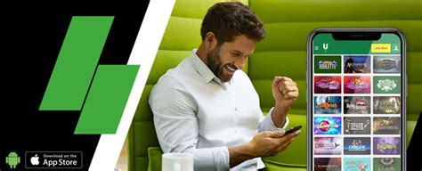 Unibet Sportsbook Deposit & Withdrawal Options .